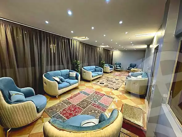 https://aqarmap.com.eg/en/listing/6957796-for-sale-cairo-faisal