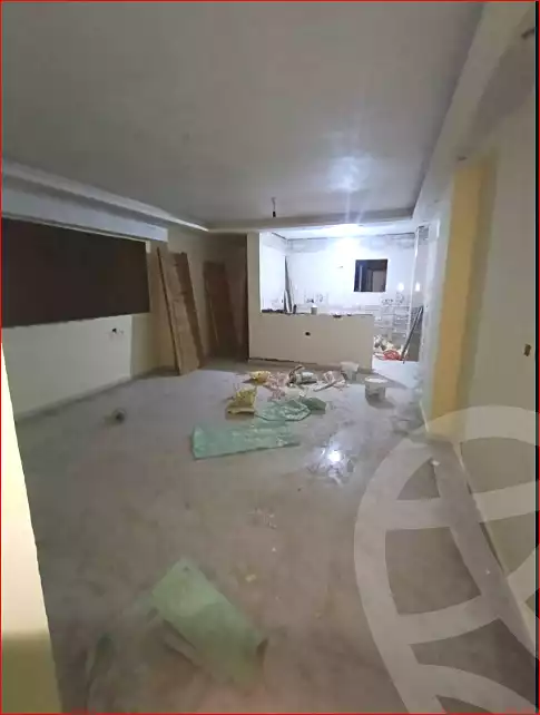 https://aqarmap.com.eg/ar/listing/6957800-for-sale-cairo-helwan-zou-el-fekar-basha-st