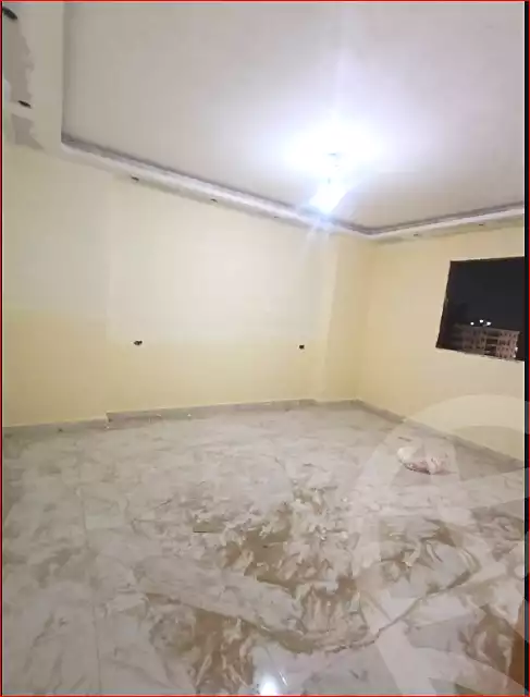 https://aqarmap.com.eg/ar/listing/6957800-for-sale-cairo-helwan-zou-el-fekar-basha-st