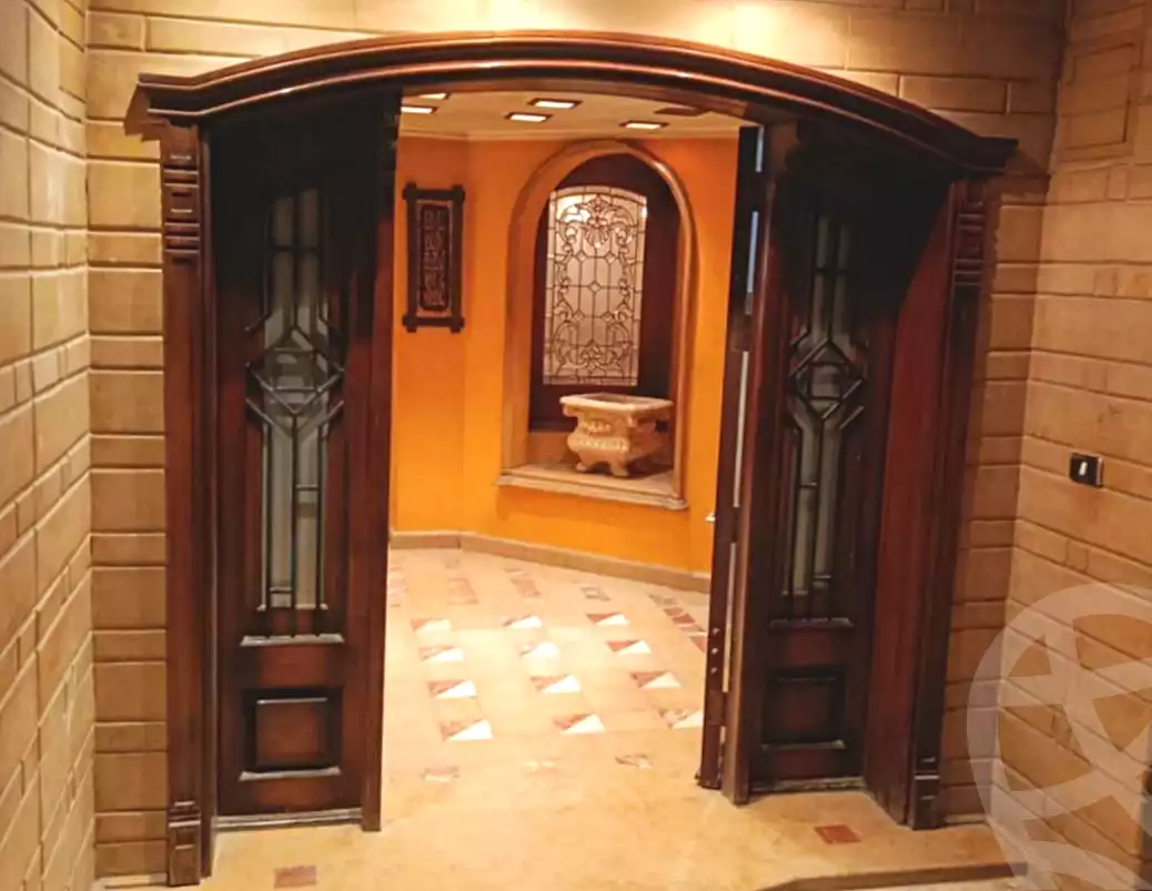 https://aqarmap.com.eg/ar/listing/6957809-for-sale-cairo-faisal-el-maryotyah-el-mariotia-canal-st
