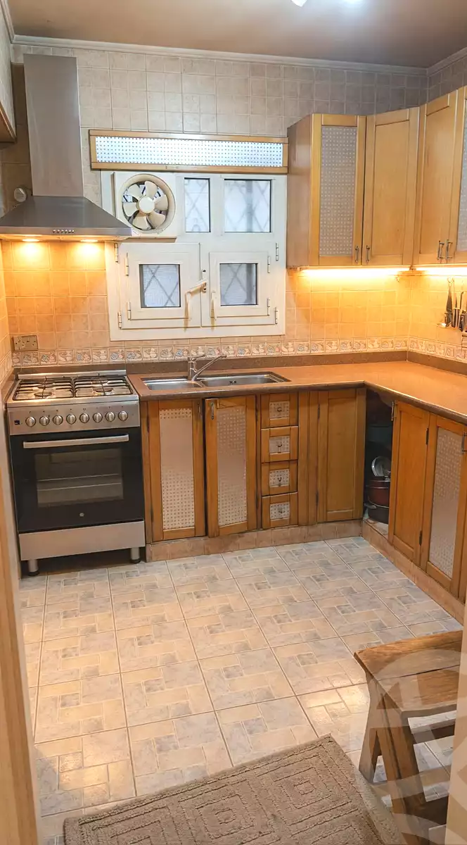 https://aqarmap.com.eg/ar/listing/6957809-for-sale-cairo-faisal-el-maryotyah-el-mariotia-canal-st