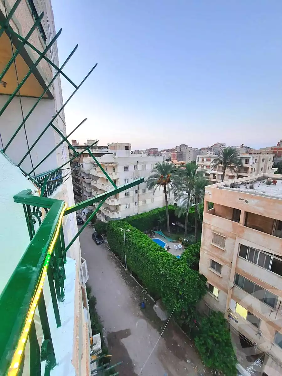 https://aqarmap.com.eg/ar/listing/6957816-for-sale-alexandria-al-agamy-shataa-el-nakheel-no-6-st