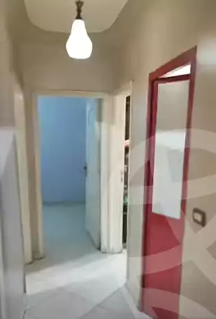 https://aqarmap.com.eg/ar/listing/6957811-for-sale-cairo-faisal-el-tawabeq