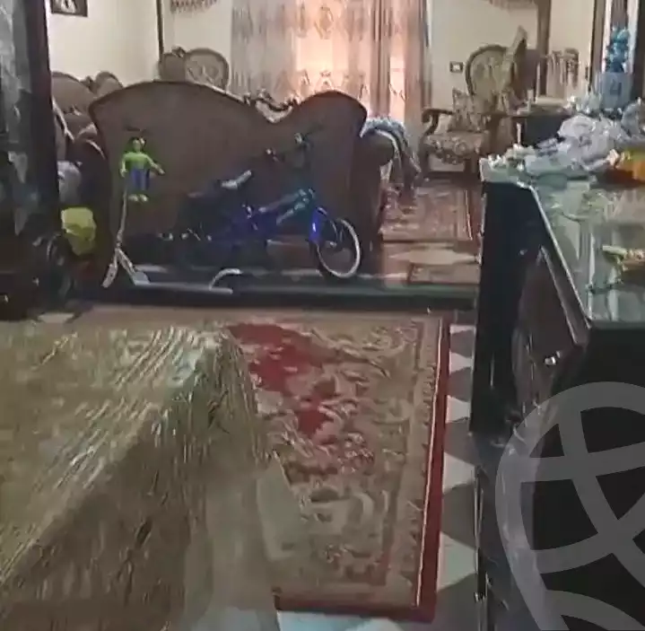 https://aqarmap.com.eg/en/listing/6957824-for-sale-cairo-faisal-tareeq-kaabesh