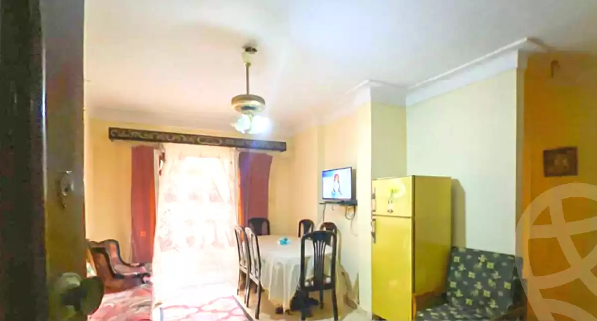 https://aqarmap.com.eg/en/listing/6957819-for-rent-alexandria-sydy-bshr