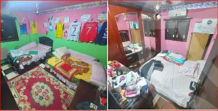 https://aqarmap.com.eg/ar/listing/6957826-for-sale-cairo-helwan