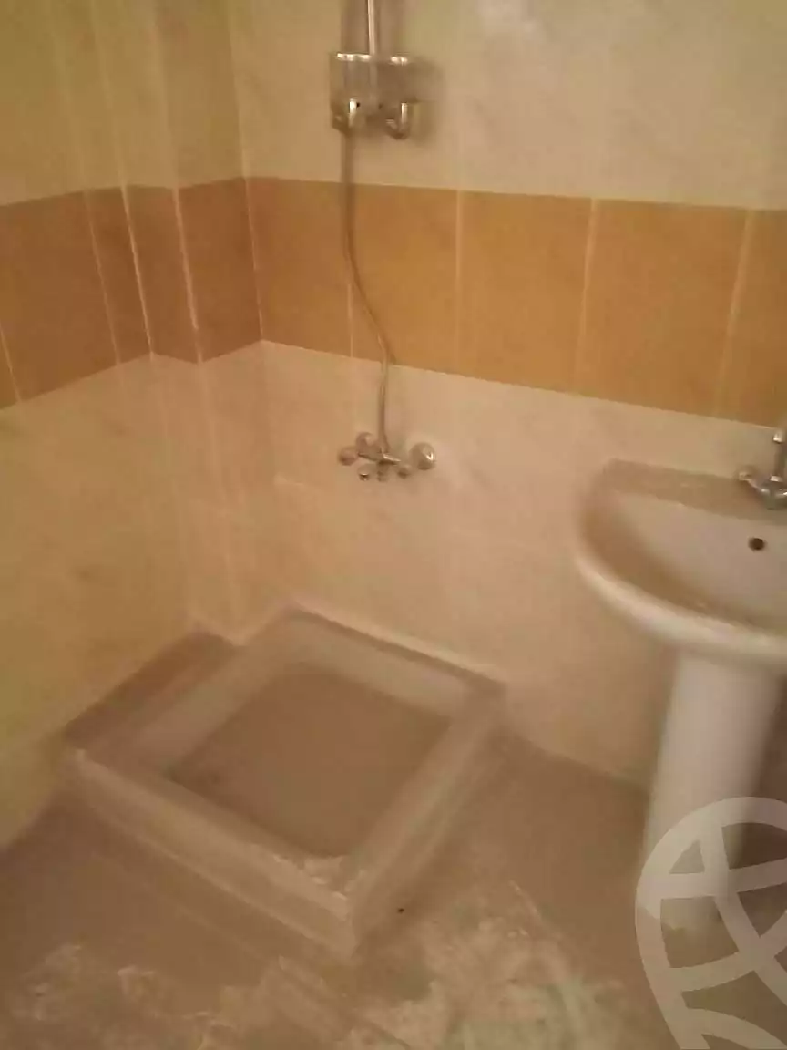 https://aqarmap.com.eg/en/listing/6957835-for-sale-cairo-15th-of-may