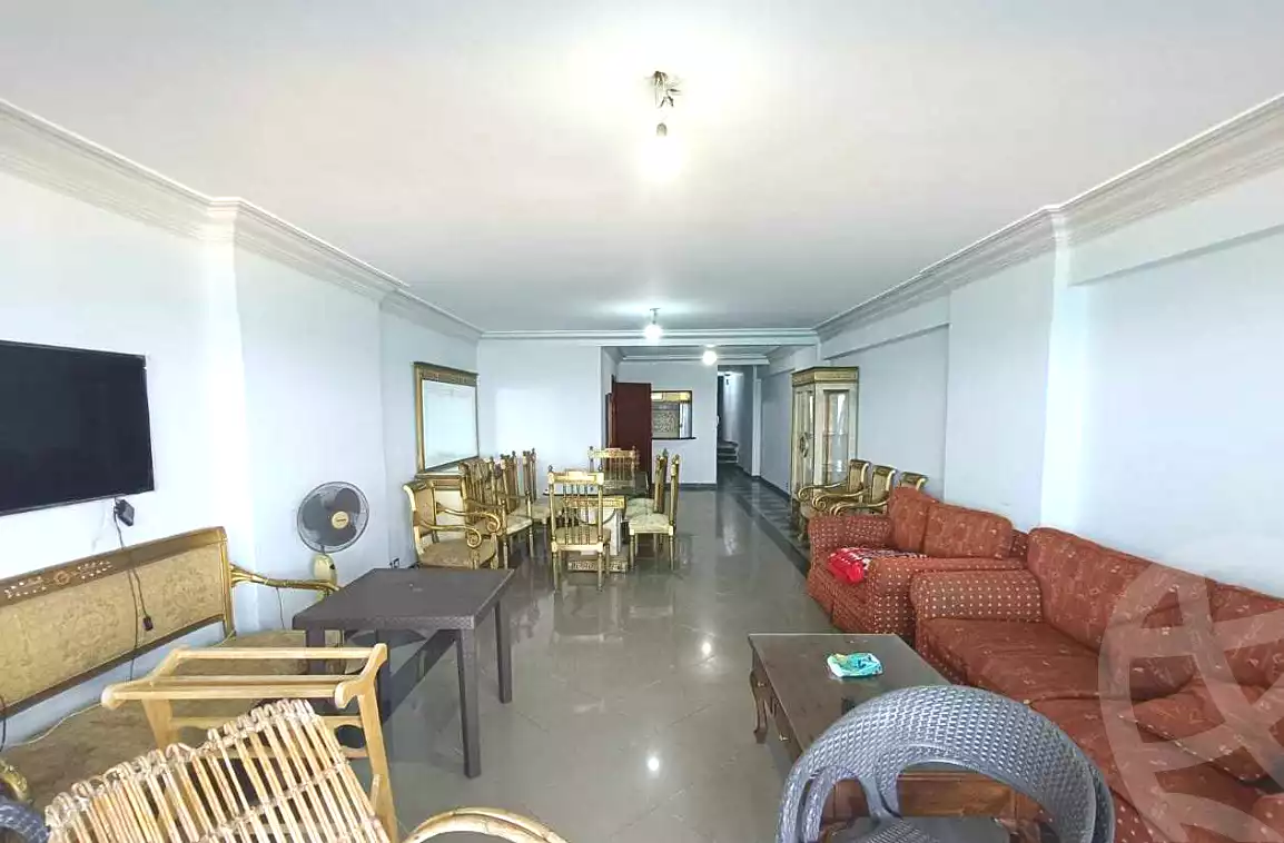 https://aqarmap.com.eg/ar/listing/6957830-for-rent-alexandria-el-asafra-shr-ljysh