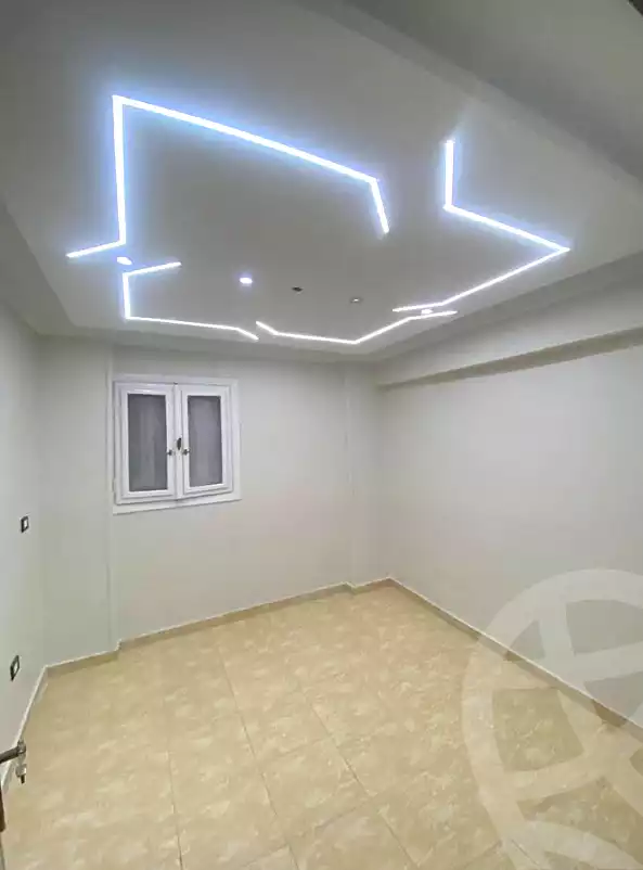 https://aqarmap.com.eg/en/listing/6957836-for-sale-alexandria-lsywf-el-falki