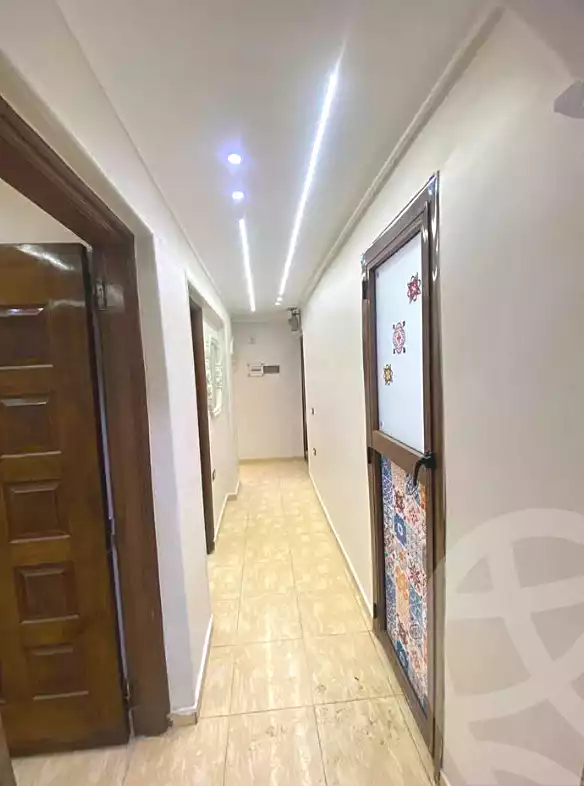 https://aqarmap.com.eg/en/listing/6957836-for-sale-alexandria-lsywf-el-falki