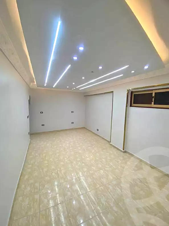 https://aqarmap.com.eg/en/listing/6957836-for-sale-alexandria-lsywf-el-falki