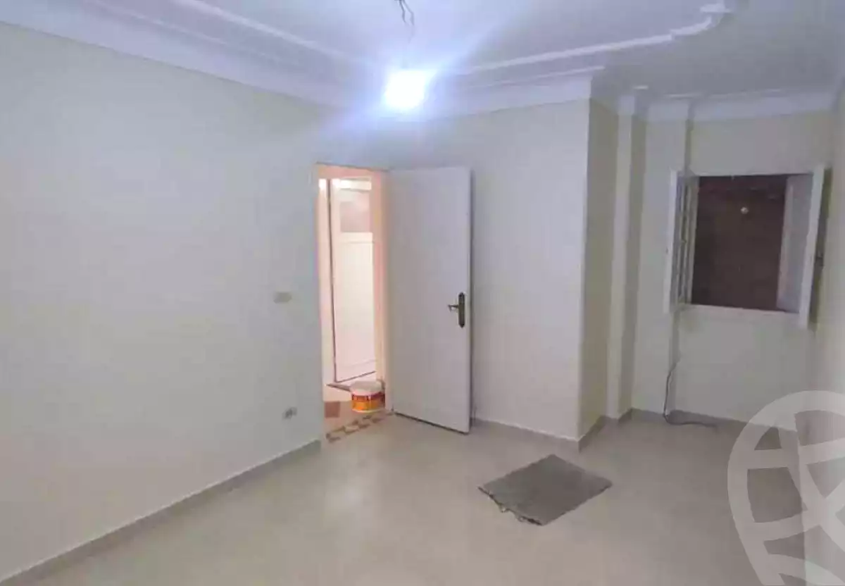 https://aqarmap.com.eg/ar/listing/6957840-for-rent-alexandria-sydy-bshr-sydy-bshr-bhry-gamal-abd-el-nasir-st