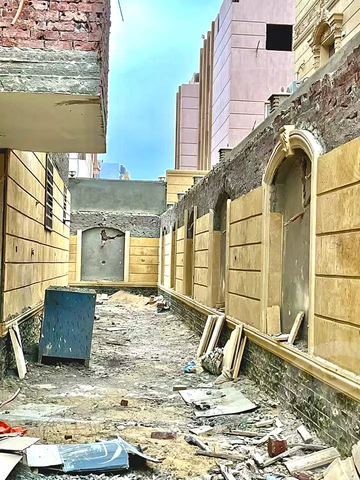 https://aqarmap.com.eg/en/listing/6957842-for-sale-cairo-15th-of-may