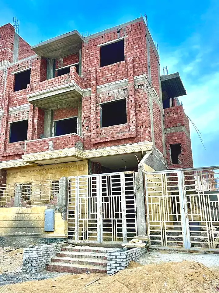 https://aqarmap.com.eg/en/listing/6957842-for-sale-cairo-15th-of-may