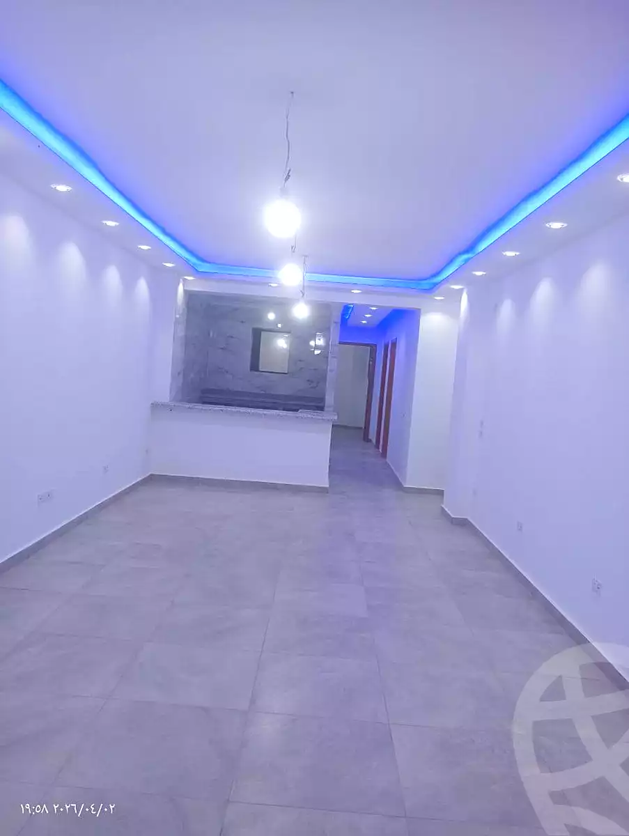 https://aqarmap.com.eg/ar/listing/6957844-for-sale-cairo-helwan