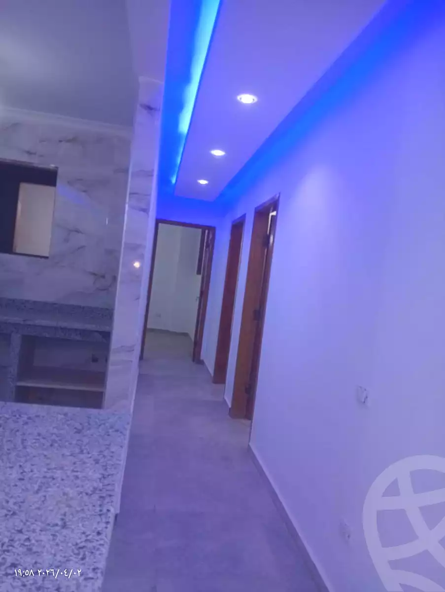 https://aqarmap.com.eg/ar/listing/6957844-for-sale-cairo-helwan