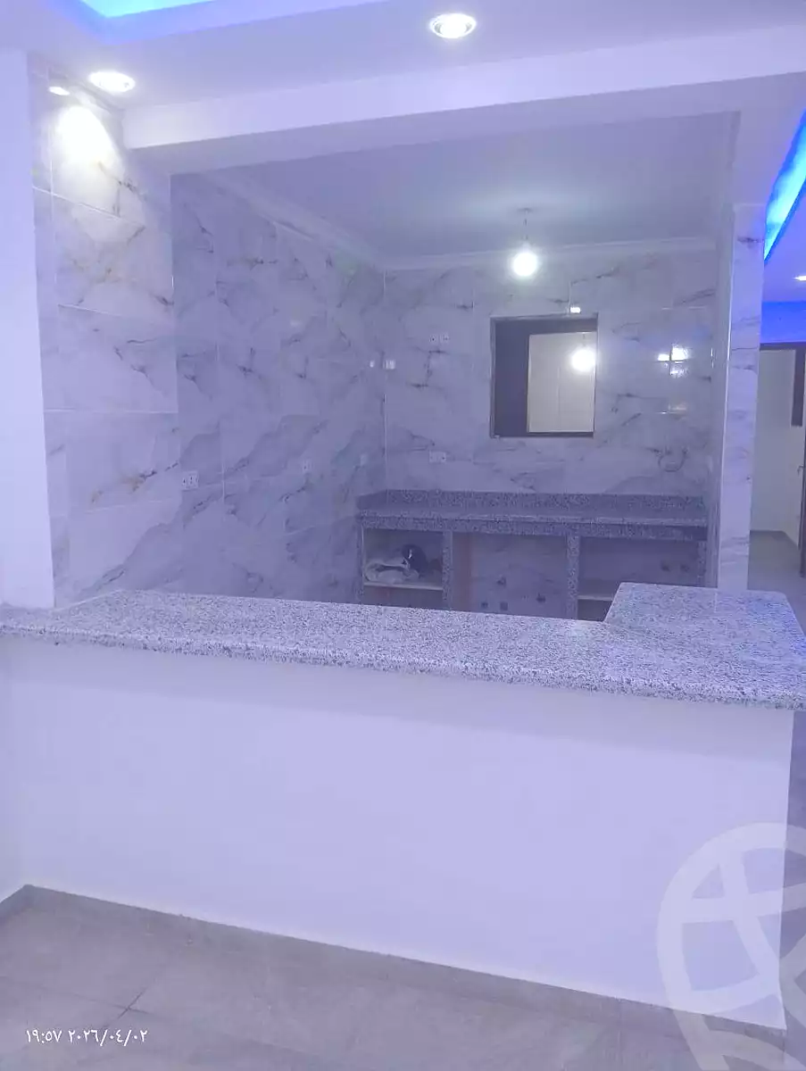 https://aqarmap.com.eg/ar/listing/6957844-for-sale-cairo-helwan
