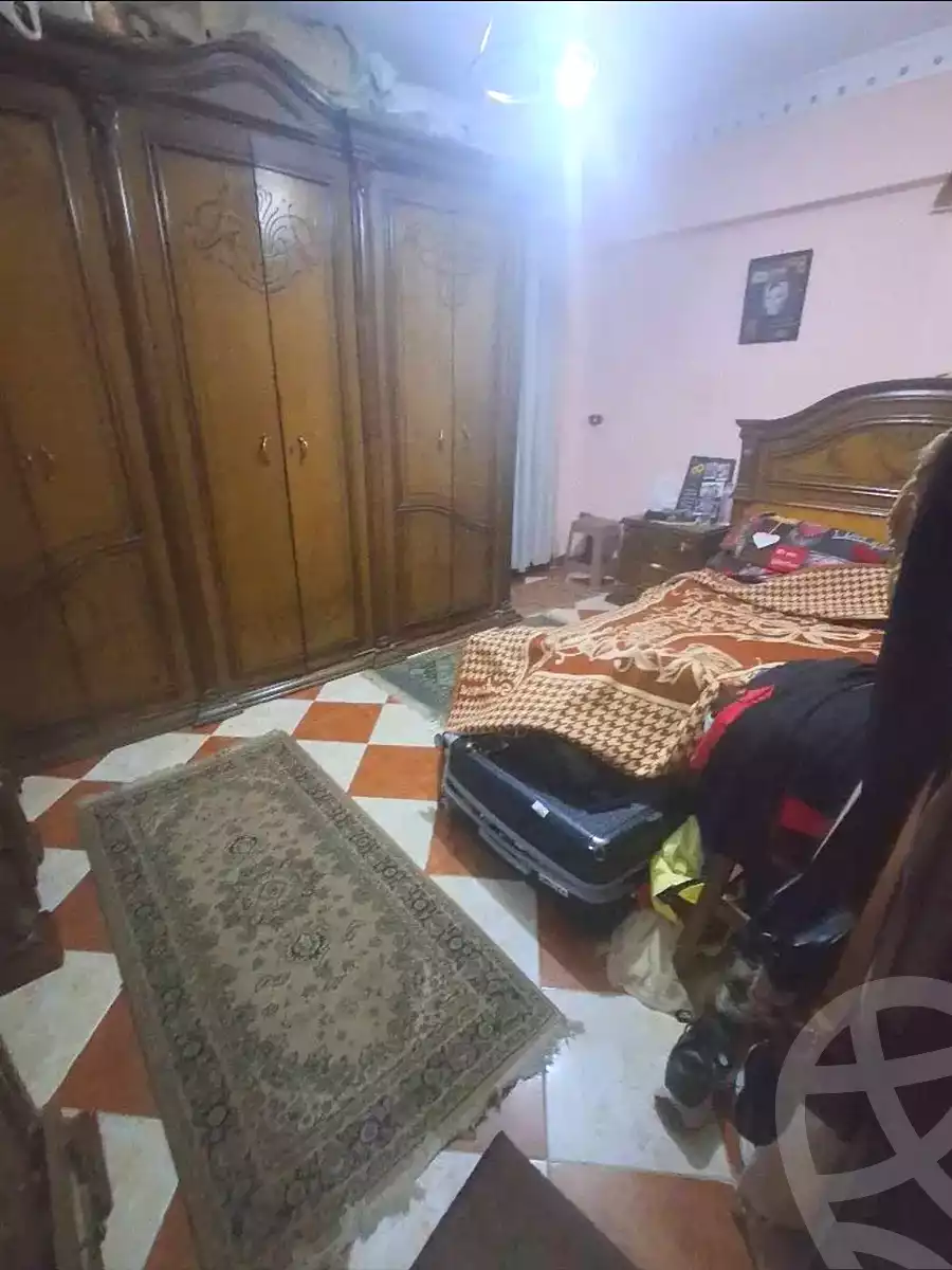 https://aqarmap.com.eg/en/listing/6957843-for-sale-alexandria-al-agamy-lbytsh-ibrahim-othman-st