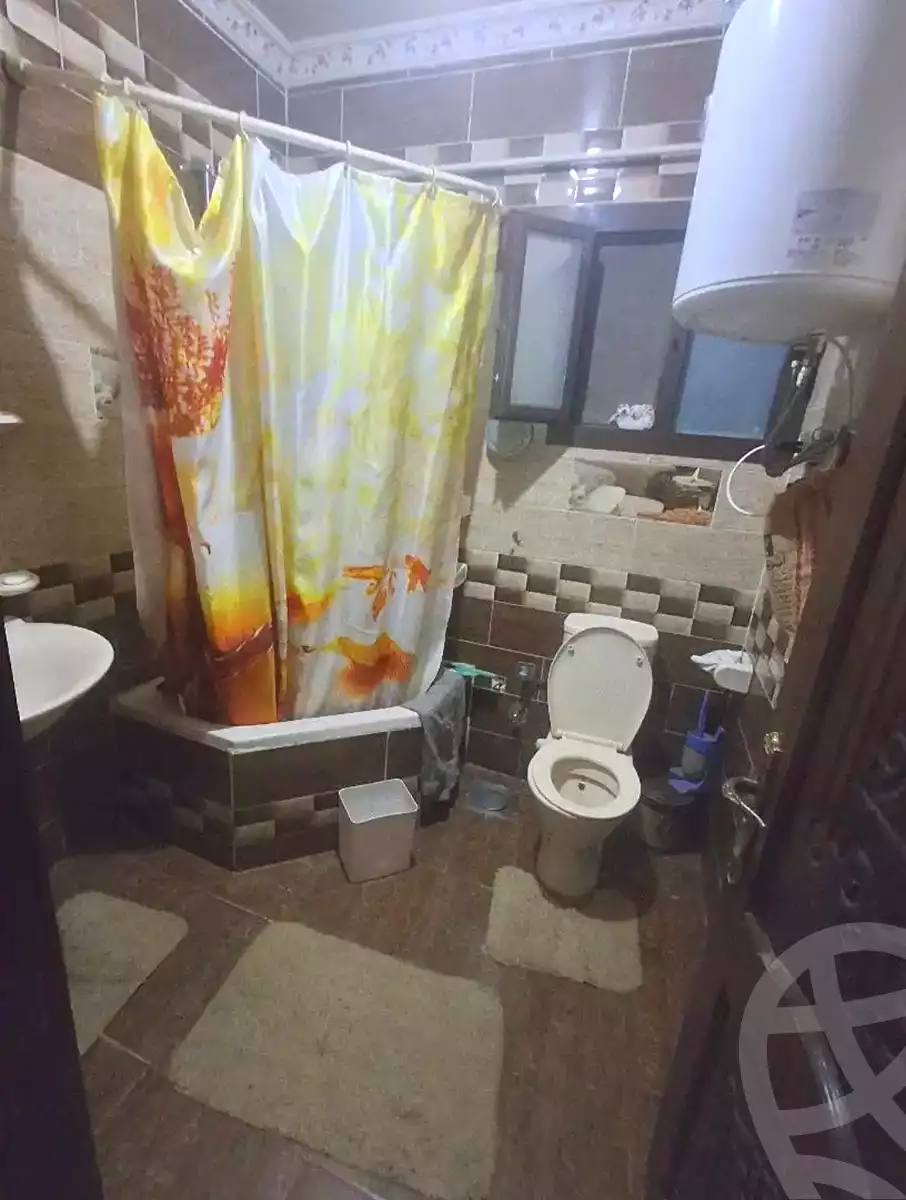 https://aqarmap.com.eg/en/listing/6957843-for-sale-alexandria-al-agamy-lbytsh-ibrahim-othman-st