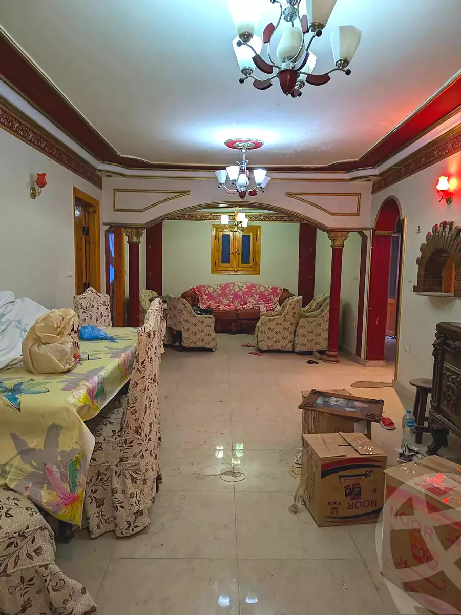 https://aqarmap.com.eg/ar/listing/6957849-for-sale-alexandria-al-agamy
