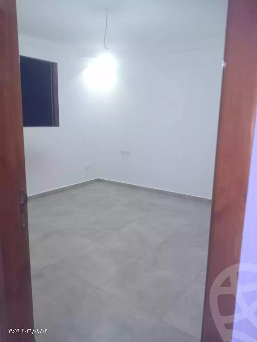 https://aqarmap.com.eg/ar/listing/6957854-for-sale-cairo-helwan