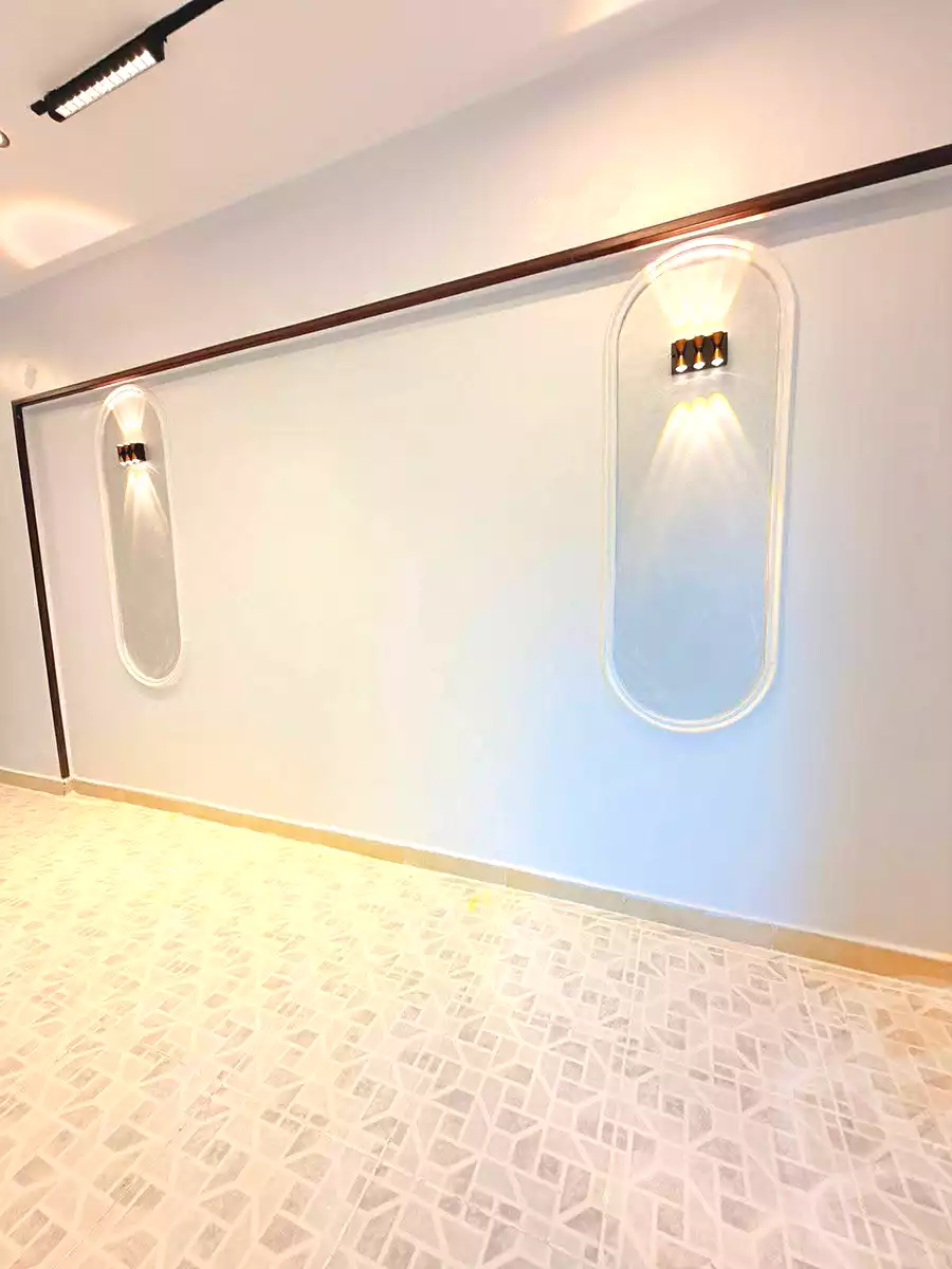 https://aqarmap.com.eg/ar/listing/6957851-for-sale-alexandria-al-agamy-shataa-el-nakheel