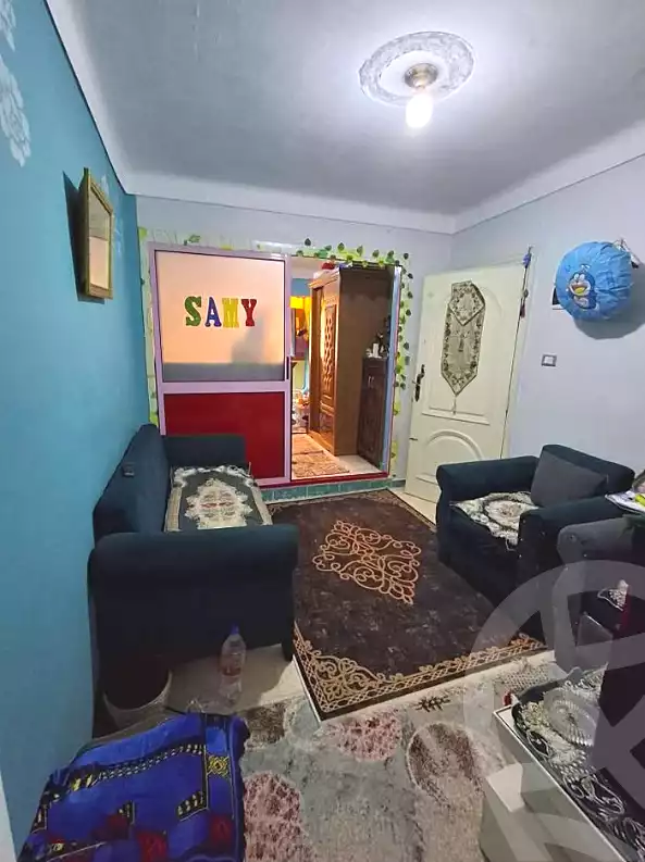 https://aqarmap.com.eg/en/listing/6957855-for-sale-alexandria-lsywf-el-falki