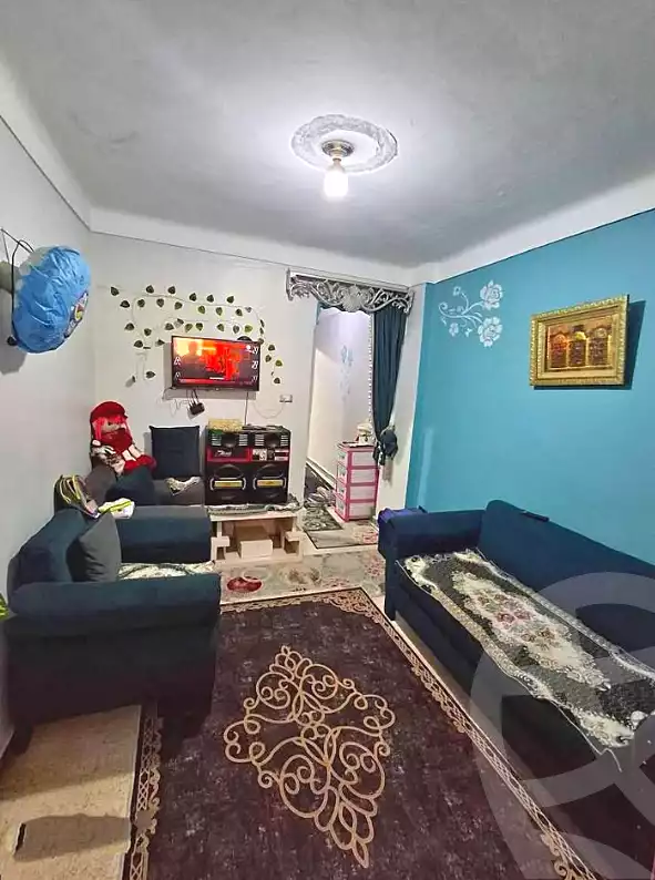 https://aqarmap.com.eg/en/listing/6957855-for-sale-alexandria-lsywf-el-falki