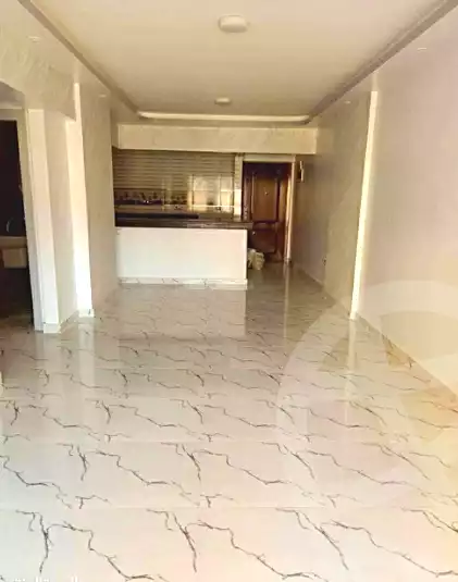 https://aqarmap.com.eg/ar/listing/6957856-for-sale-alexandria-lsywf-el-karma-compound