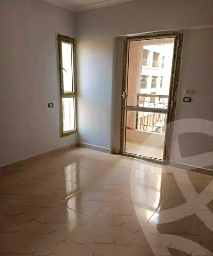 https://aqarmap.com.eg/ar/listing/6957856-for-sale-alexandria-lsywf-el-karma-compound