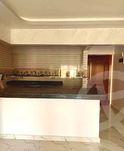 https://aqarmap.com.eg/ar/listing/6957856-for-sale-alexandria-lsywf-el-karma-compound