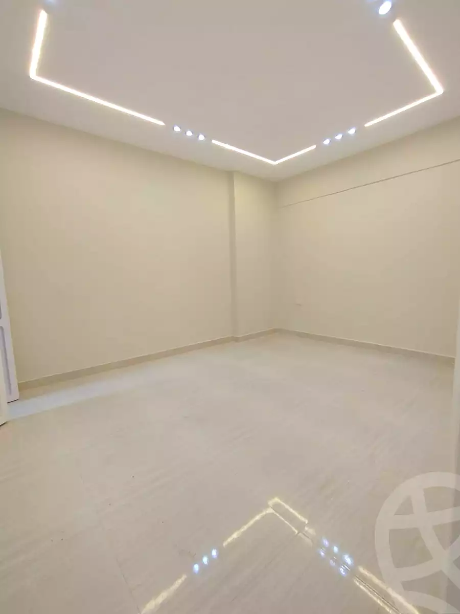 https://aqarmap.com.eg/en/listing/6957858-for-sale-alexandria-sydy-bshr-sydy-bshr-bhry-el-shaikh-hussein-soliman-18-st
