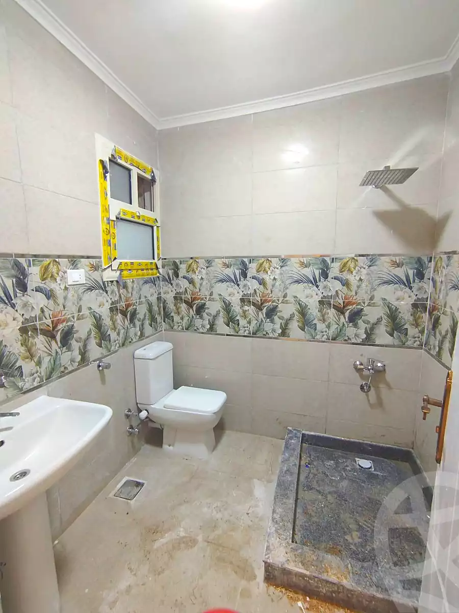 https://aqarmap.com.eg/en/listing/6957858-for-sale-alexandria-sydy-bshr-sydy-bshr-bhry-el-shaikh-hussein-soliman-18-st
