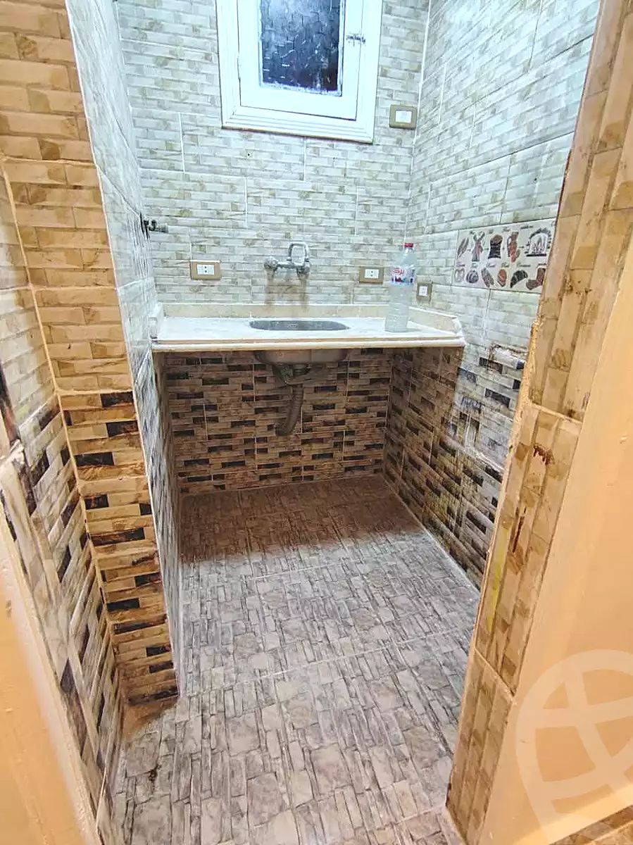 https://aqarmap.com.eg/en/listing/6957861-for-sale-alexandria-lsywf-el-falki-street-16-el-eslah