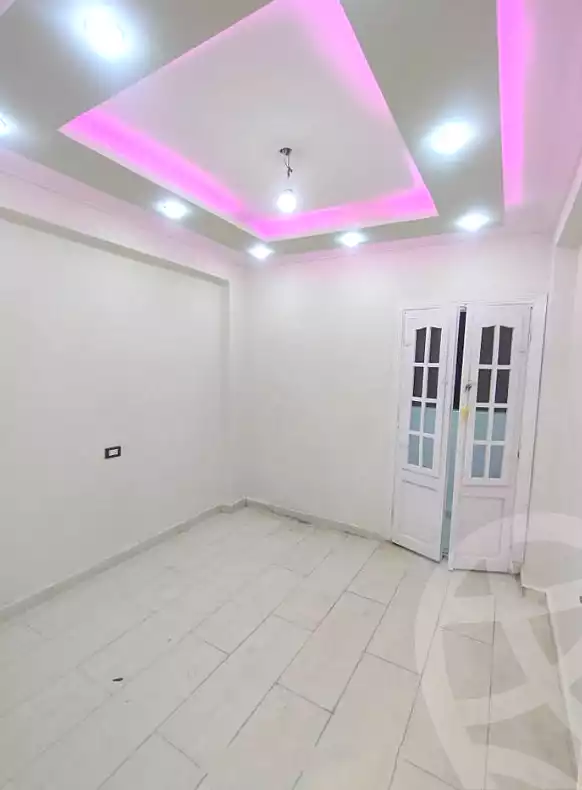 https://aqarmap.com.eg/en/listing/6957862-for-sale-alexandria-lsywf-el-falki