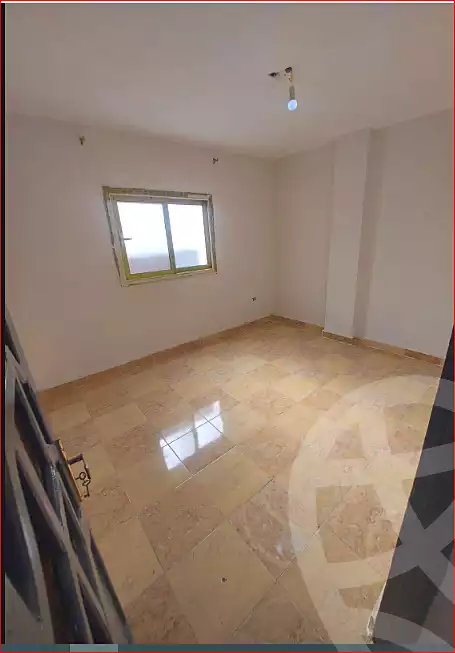 https://aqarmap.com.eg/en/listing/6957847-for-sale-cairo-helwan