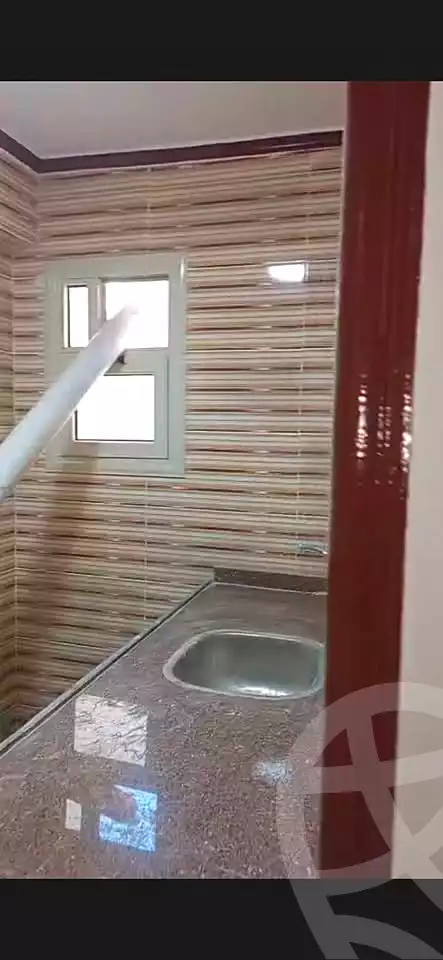 https://aqarmap.com.eg/en/listing/6957870-for-sale-alexandria-bahray-el-anfoshy