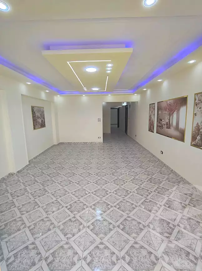 https://aqarmap.com.eg/en/listing/6957875-for-sale-alexandria-miami-45-street