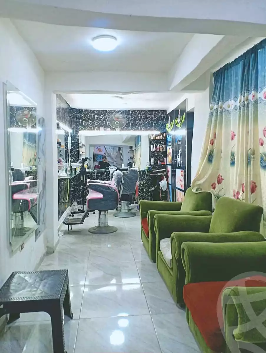 https://aqarmap.com.eg/en/listing/6957877-for-sale-alexandria-alhadara-new-el-hadra-mohammed-abd-el-aleem-st