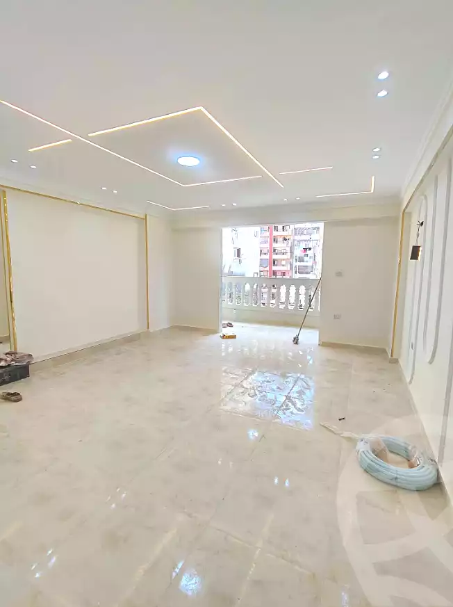 https://aqarmap.com.eg/en/listing/6957881-for-sale-alexandria-sydy-bshr