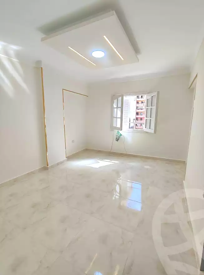 https://aqarmap.com.eg/en/listing/6957881-for-sale-alexandria-sydy-bshr