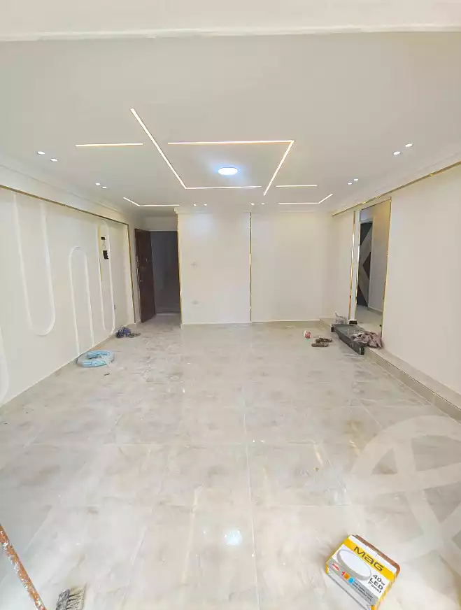 https://aqarmap.com.eg/en/listing/6957881-for-sale-alexandria-sydy-bshr