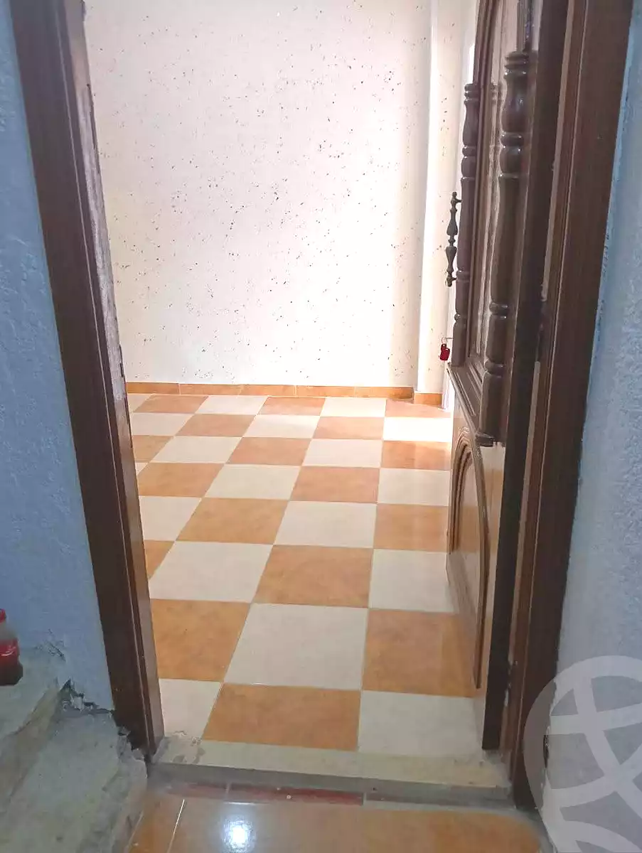 https://aqarmap.com.eg/en/listing/6957882-for-sale-alexandria-sydy-bshr-sydy-bshr-qbly-hoda-el-islam-mosque-st