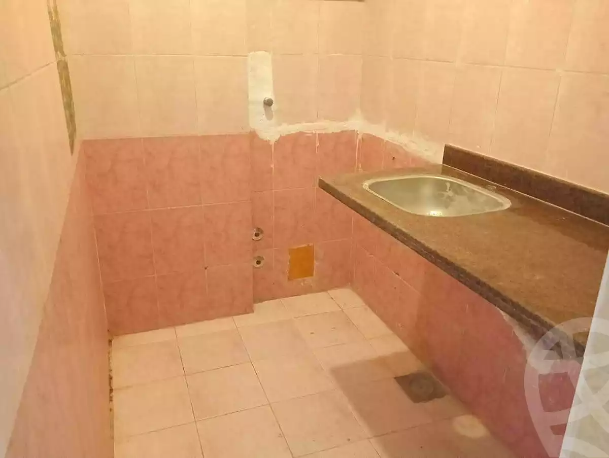 https://aqarmap.com.eg/en/listing/6957882-for-sale-alexandria-sydy-bshr-sydy-bshr-qbly-hoda-el-islam-mosque-st