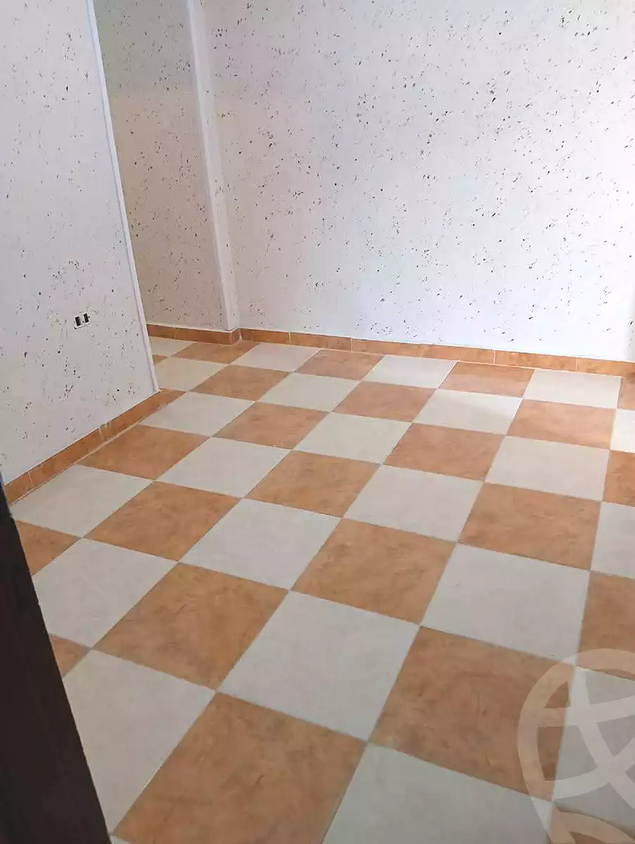 https://aqarmap.com.eg/en/listing/6957882-for-sale-alexandria-sydy-bshr-sydy-bshr-qbly-hoda-el-islam-mosque-st