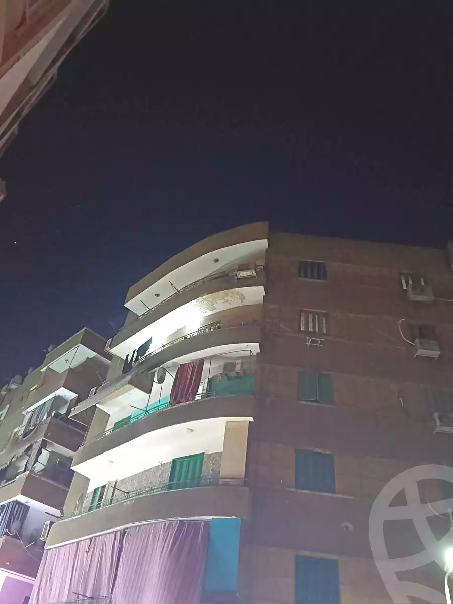 https://aqarmap.com.eg/en/listing/6957888-for-sale-cairo-shoubra-st-teresa