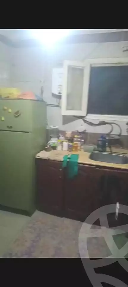 https://aqarmap.com.eg/ar/listing/6957889-for-sale-alexandria-el-asafra-l-sfr-bhry