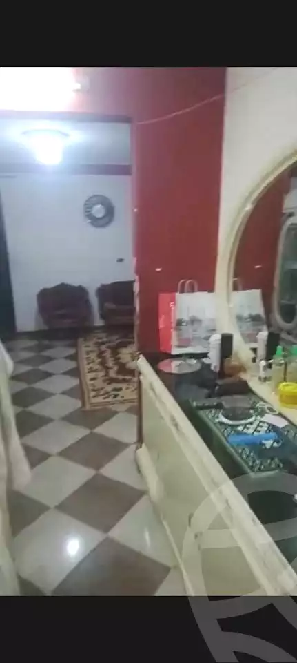 https://aqarmap.com.eg/ar/listing/6957889-for-sale-alexandria-el-asafra-l-sfr-bhry
