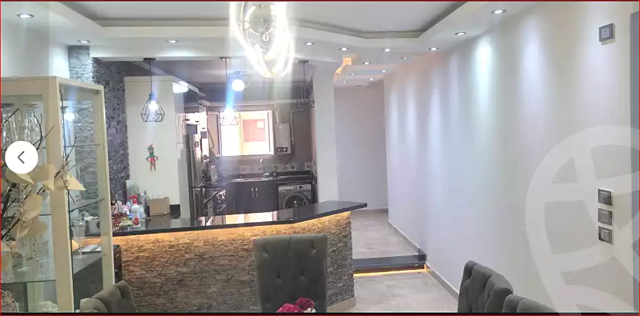 https://aqarmap.com.eg/en/listing/6957872-for-sale-cairo-helwan-mahmoud-khater-st