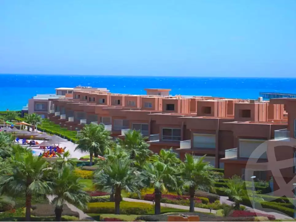 https://aqarmap.com.eg/en/listing/6956725-for-sale-ain-elsokhna-tryq-l-yn-lskhn-lz-frn